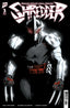 Teenage Mutant Ninja Turtles Shredder #03 Michele Bandini Var Comics - Back Issues IDW