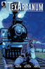 Texarcanum #04