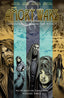 Amory Wars Good Apollo I'm Burning Star IV Vol II TP 03 No World For Tomorrow Trades/Hard Covers Boom! Entertainment