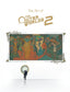 Art of the Outer Worlds 2 HC