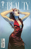 Beauty (2025) #01 Comics Ignition Press