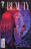 Beauty (2025) #01 Emanuela Lupacchino Var Comics - Back Issues Ignition Press