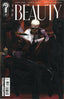 Beauty (2025) #01 1:5 Tan Eng Huat Var Comics Ignition Press