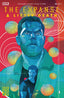 Expanse A Little Death #02 Comics - Back Issues Boom! Entertainment