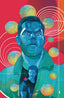 Expanse A Little Death #02 1:10 Christian Ward Var Comics - Back Issues Boom! Entertainment