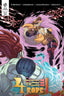 Fourth Rope #03