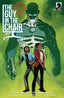 Guy In The Chair #02 Comics - Back Issues Dark Horse Comics