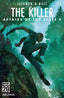 Killer Affairs of the State II #05 Comics - Back Issues Boom! Entertainment