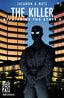 Killer Affairs of the State II #05 Malachi Ward Var Comics - Back Issues Boom! Entertainment