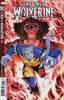 Last Wolverine #01 Comics - Back Issues Marvel Comics