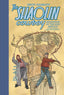 Shaolin Cowboy Beginning of the End Results 21 Years of Blood Sweat and Chainsaws HC