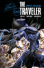 Traveler Complete Collection TP Trades/Hard Covers Boom! Entertainment