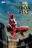 Undead Iron Fist #02 Geoff Shaw Var Comics - Back Issues Marvel Comics