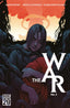 War #03 Comics - Back Issues Boom! Entertainment