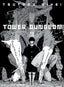 Tower Dungeon GN 03 Trades/Hard Covers Vertical Comics