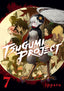 Tsugumi Project GN 07 Trades/Hard Covers Kodansha Comics