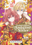 Tying the Knot with an Amagami Sister GN 12 Trades/Hard Covers Kodansha Comics
