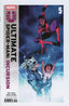 Ultimate Spider-Man Incursion #05 Comics - Back Issues Marvel Comics