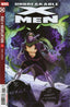 Unbreakable X-Men #01 Comics Marvel Comics