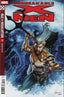 Unbreakable X-Men #01 1:25 Jay Anacleto Var Comics - Back Issues Marvel Comics