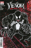 Venom Black White & Blood #03 Comics Marvel Comics
