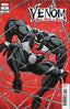 Venom Black White & Blood #03 1:25 Nick Bradshaw Var Comics Marvel Comics