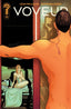 Voyeur #02 Baldeon Var