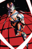 VR Troopers #03 1:75 Di Nicuolo Var Comics - Back Issues Boom! Entertainment