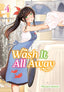 Wash it All Away GN 04