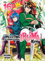 Welcome to Demon School Iruma-Kun GN 16 Trades/Hard Covers Vertical Comics