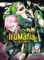 Welcome to Demon School Iruma-Kun Irumafia Edition GN 02 Trades/Hard Covers Vertical Comics