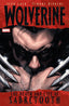 Wolverine TP The Death and Life of Sabretooth