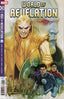 World of Revelation #01 Comics - Back Issues Marvel Comics