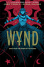Wynd The Power of the Blood TP 04 Trades/Hard Covers Boom! Entertainment