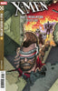 X-Men Age of Revelation Overture #01 Aaron Kuder Var Comics - Back Issues Marvel Comics