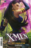 X-Men Age of Revelation Overture #01 Artgerm Var Comics - Back Issues Marvel Comics
