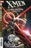 X-Men Age of Revelation Overture #01 Cory Smith Var Comics - Back Issues Marvel Comics