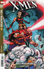 X-Men Age of Revelation Overture #01 1:25 Mark Bagley Var Comics - Back Issues Marvel Comics