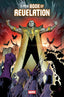 X-Men Book of Revelation #01