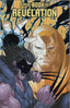 X-Men Book of Revelation #01 Checchetto "Foil" Var Comics - Back Issues Marvel Comics