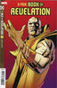 X-Men Book of Revelation #01 McKone Var Comics - Back Issues Marvel Comics