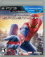Amazing Spider-Man Video Games Sony Computer Entertainment