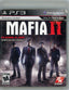 Mafia II