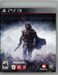 Middle-Earth Shadow Of Mordor Video Games Sony Computer Entertainment