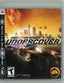Need For Speed Undercover
