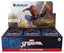 Magic - Marvel's Spider-Man Play Booster Box