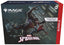 Magic - Marvel's Spider-Man Bundle