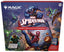Magic - Marvel's Spider-Man Scene Box