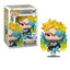 Pop One Piece 1477 Marco Funko Exclusive