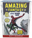 Magic - Marvel's Spider-Man Gift Bundle